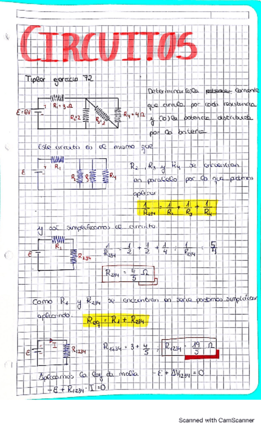 Miniatura del documento EjerciciosCircuitos-T7-FISII.pdf