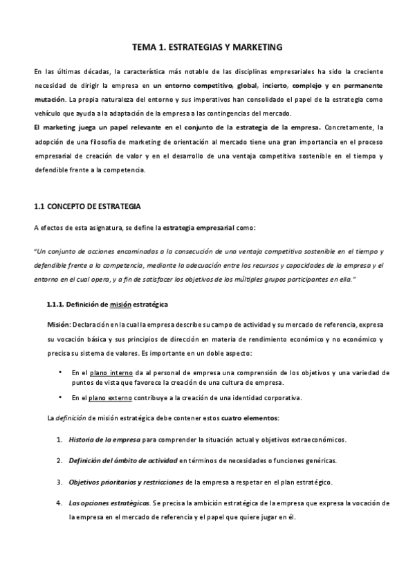 Miniatura del documento Tema-1-y-2-.pdf