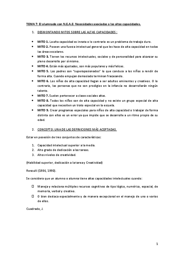 Miniatura del documento TEMA-7.pdf