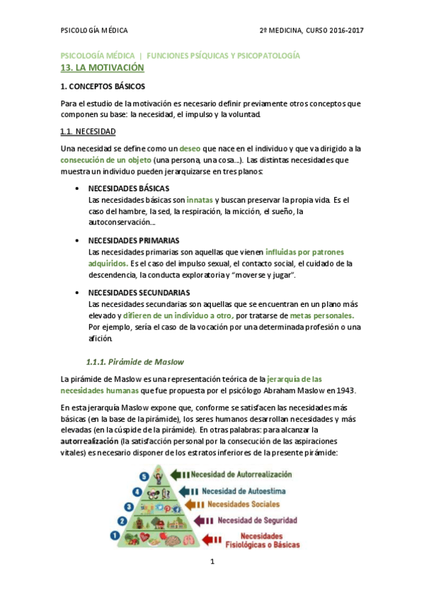 Miniatura del documento TEMA 13 - LA MOTIVACIÓN.pdf