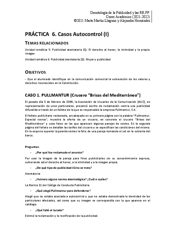 Miniatura del documento practica6.pdf
