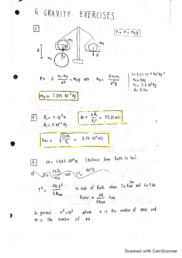 Miniatura del documento Topic-6-Gravity-Solved-exercises.pdf