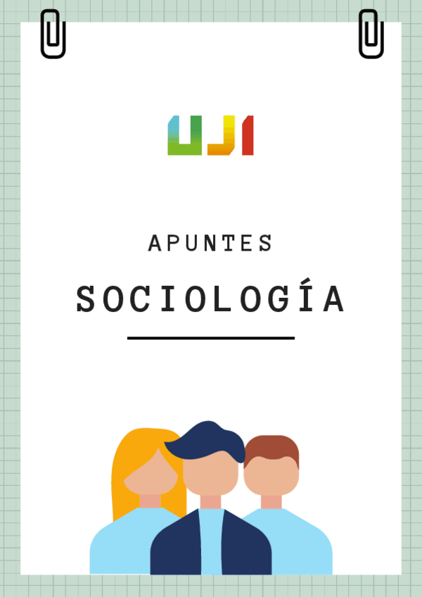 Miniatura del documento Teoria-Sociologia-parte-1.pdf