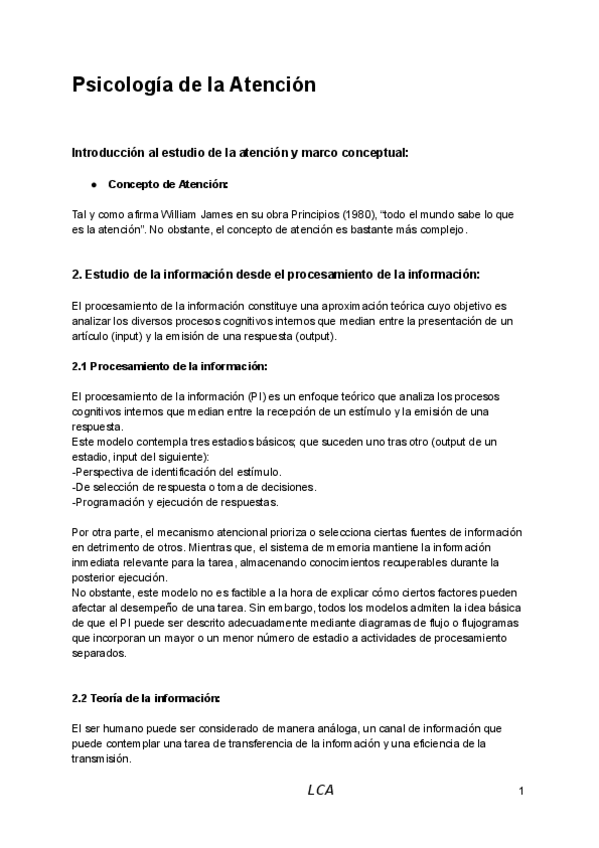 Miniatura del documento Psicología de la Atención.pdf