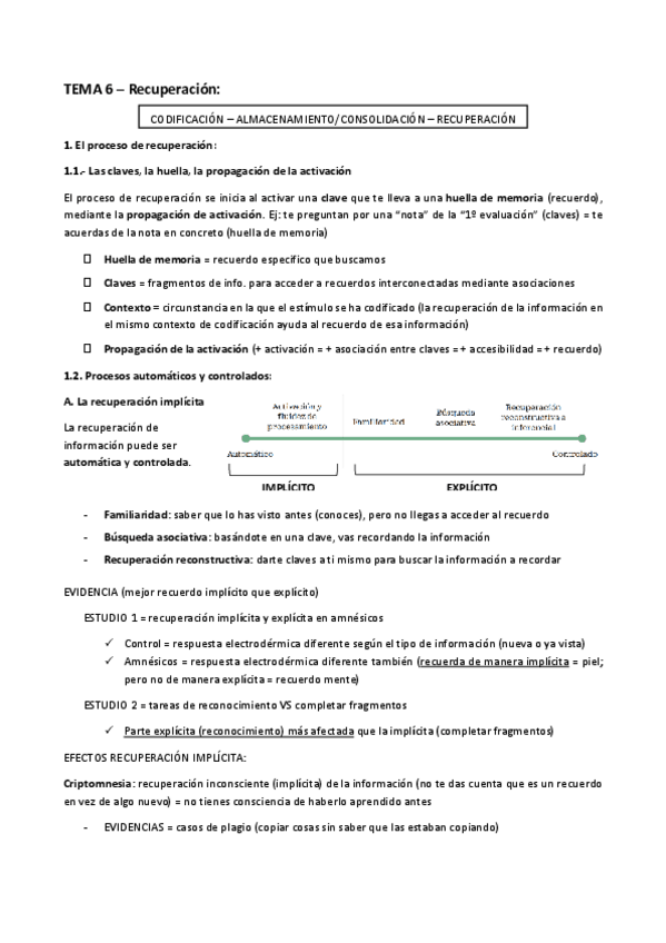 Miniatura del documento TEMA-6-Recuperacion.pdf