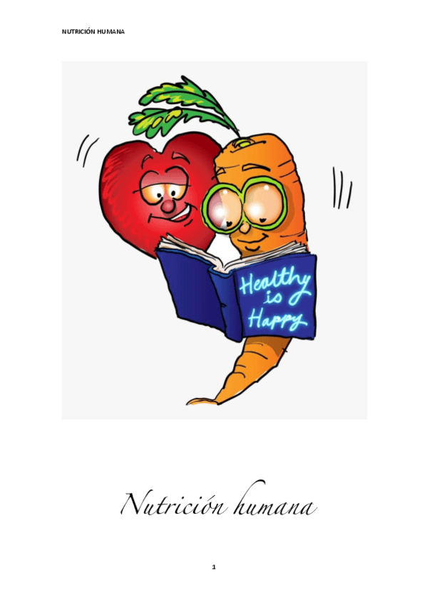 Miniatura del documento NUTRICION.pdf