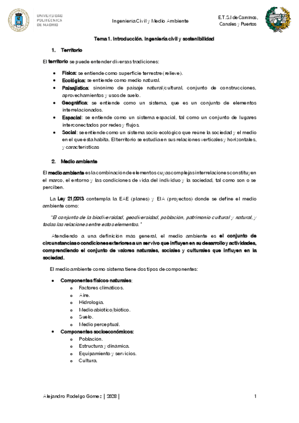 Miniatura del documento Medioambiente.pdf