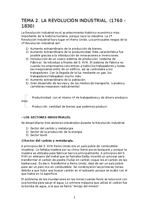 Miniatura del documento Tema 1 HRL.docx