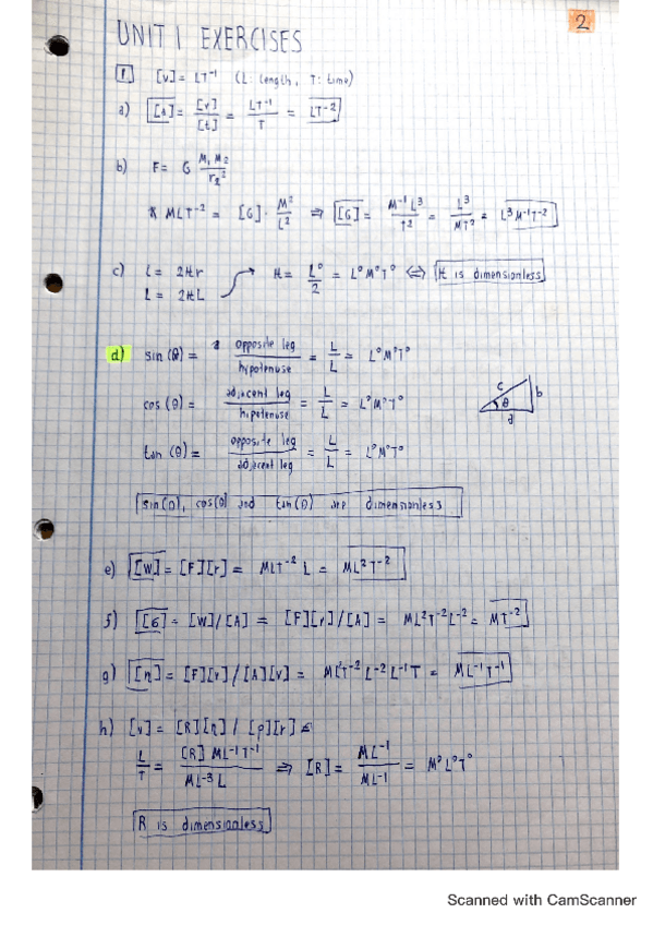 Miniatura del documento Solved-exercises.pdf