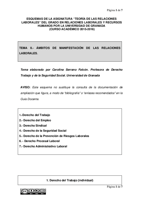 Miniatura del documento PREGUNTAS PARA EL EXAMEN ORAL.pdf.docx