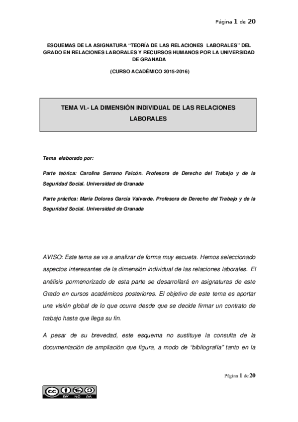 Miniatura del documento Tema 1 TRRLL 2016.docx