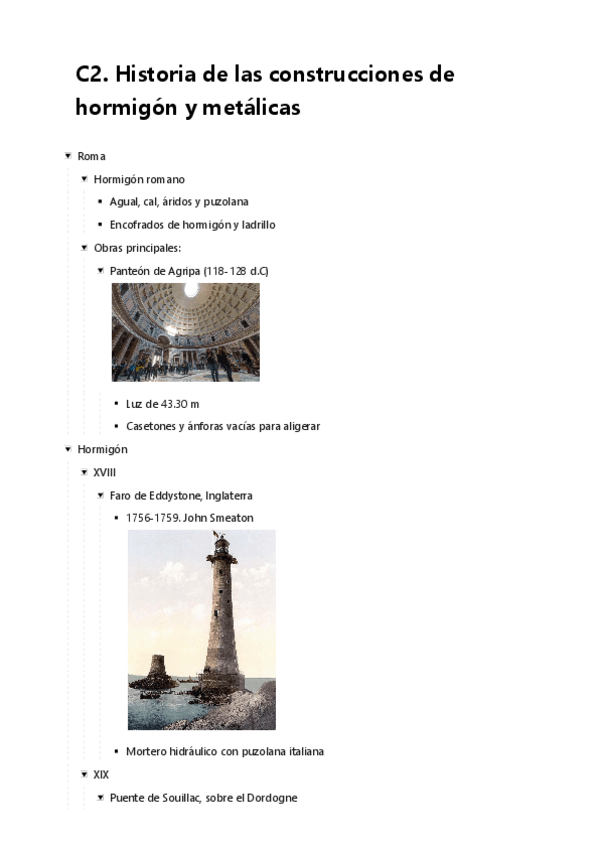 Miniatura del documento Teoria-completa.pdf