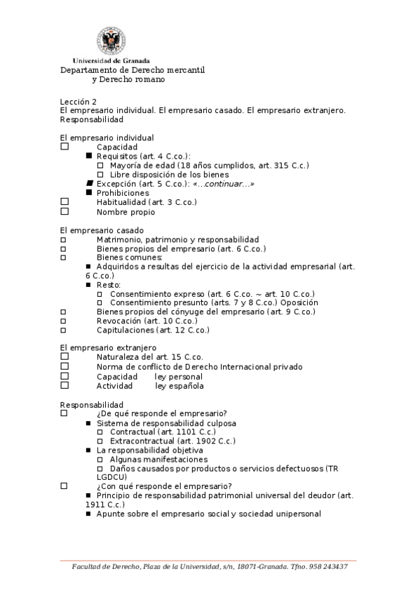 Miniatura del documento Leccion1esquema.doc