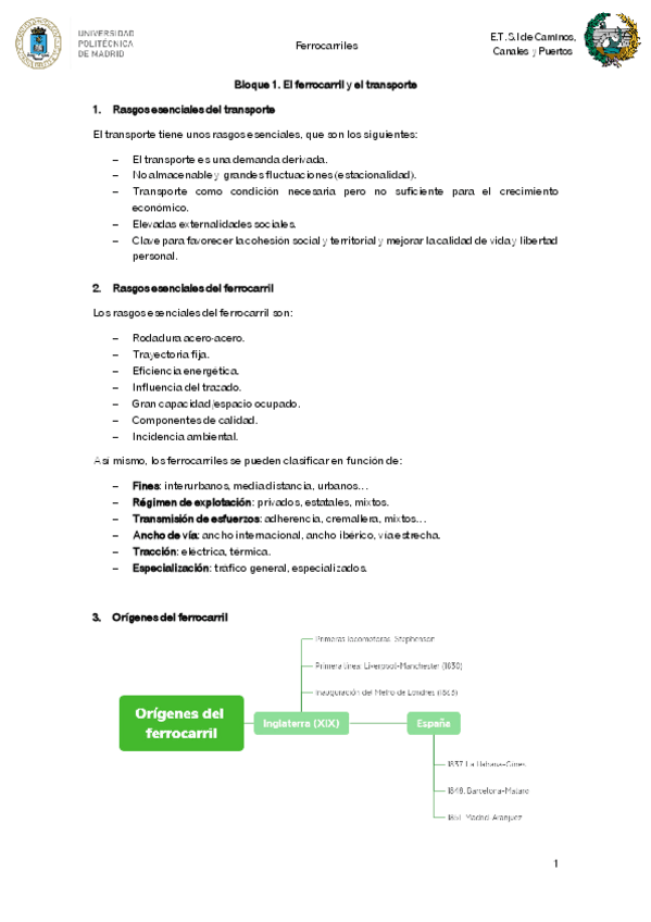 Miniatura del documento Teoria.pdf