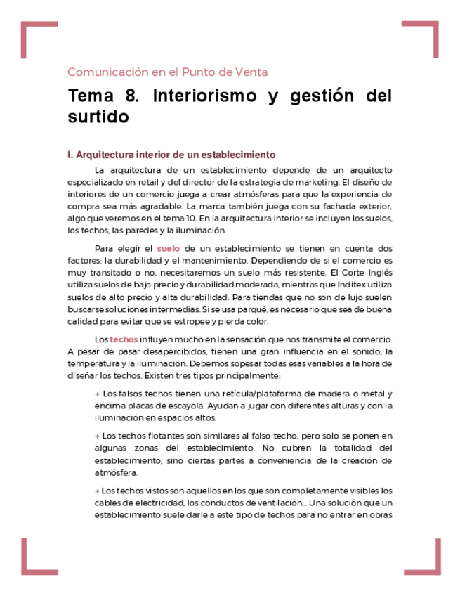 Miniatura del documento Tema-8.pdf