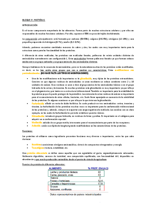 Miniatura del documento BLOQUE-IV-PROTEINAS.pdf