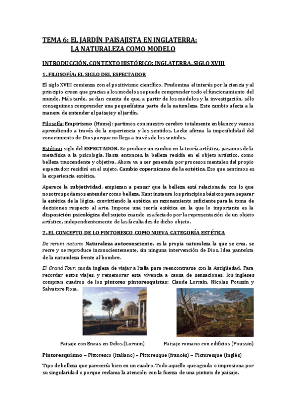 Miniatura del documento 6-JARDIN-PAISAJISTA-INGLES.pdf