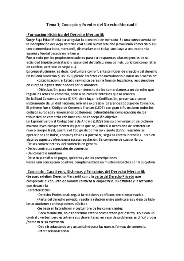 Miniatura del documento MERCANTIL.pdf