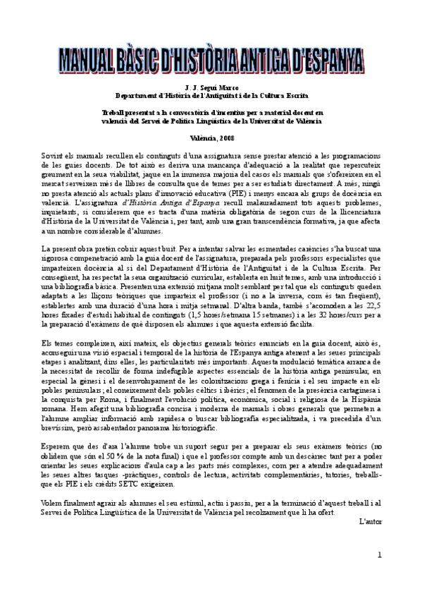 Miniatura del documento Manual bàsic HAE (reduït).pdf