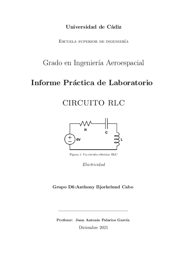 Miniatura del documento Memorialaboratorioelectricidad.pdf