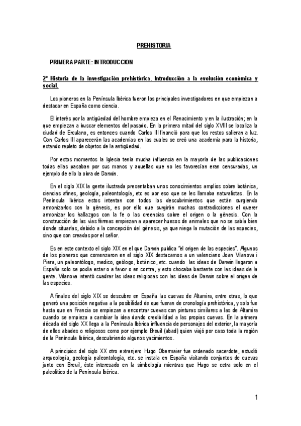 Miniatura del documento apunts prehistoria peninsula iberica.pdf