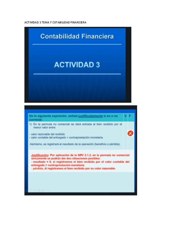 Miniatura del documento ACTIVIDAD-3-TEMA-7-COTABILIDAD-FINANCIERA-1.pdf
