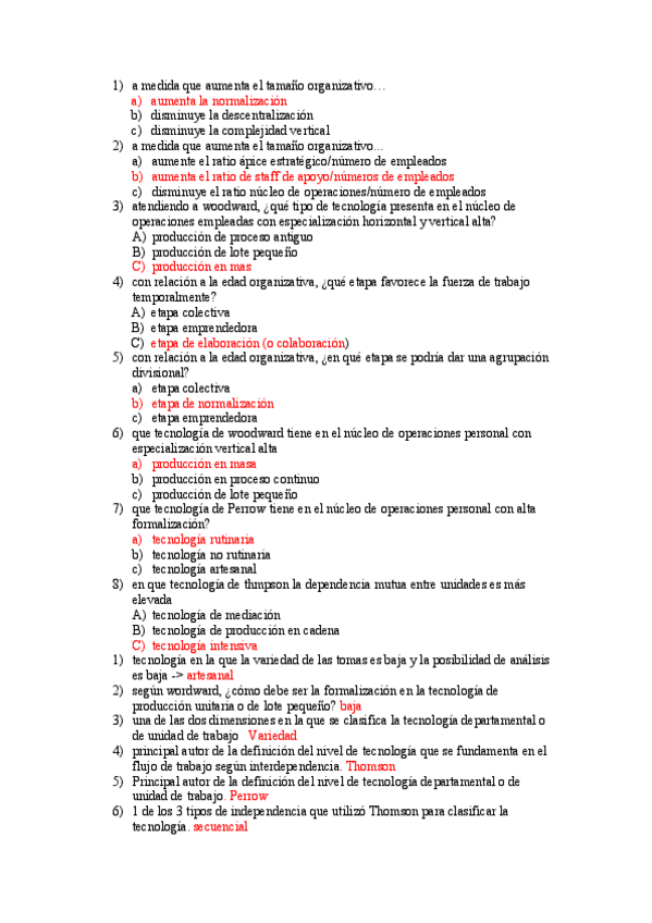 Miniatura del documento chuletas-diseno-.pdf