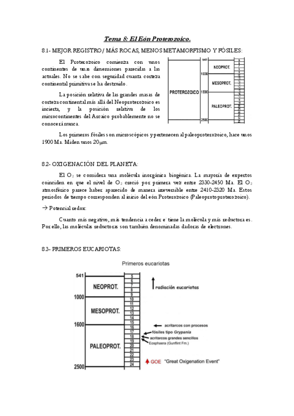 Miniatura del documento Tema-8-Geologia.pdf
