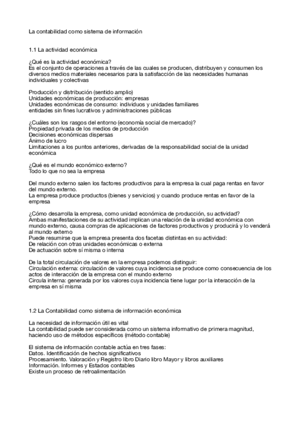 Miniatura del documento En-blanco.pdf