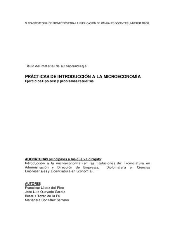 Miniatura del documento LibroPracticasdeMicroeconomiacon-fe-erratas.pdf