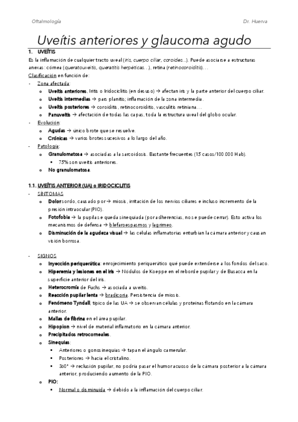 Miniatura del documento M4.pdf