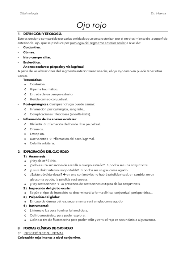 Miniatura del documento M2.pdf