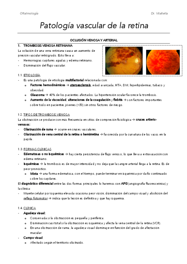 Miniatura del documento M12.pdf