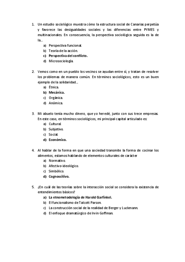 Miniatura del documento Preguntas-sociologAa-examen-salvv.pdf