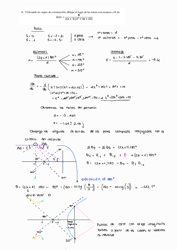 Miniatura del documento problemassc.pdf