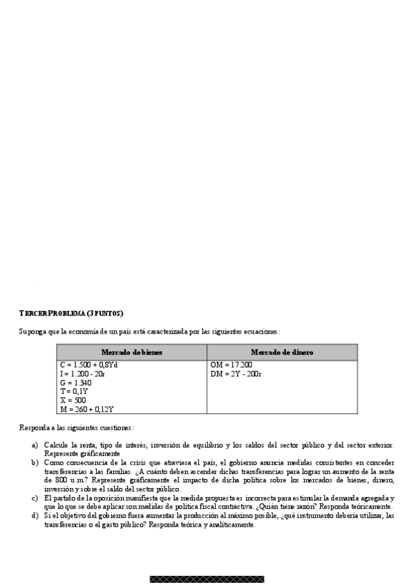 Miniatura del documento examen-17-septiembre-2015macro.pdf