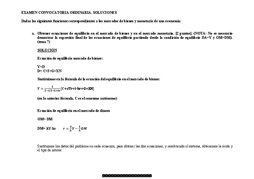 Miniatura del documento examen-2020-ordinaria-macro.pdf