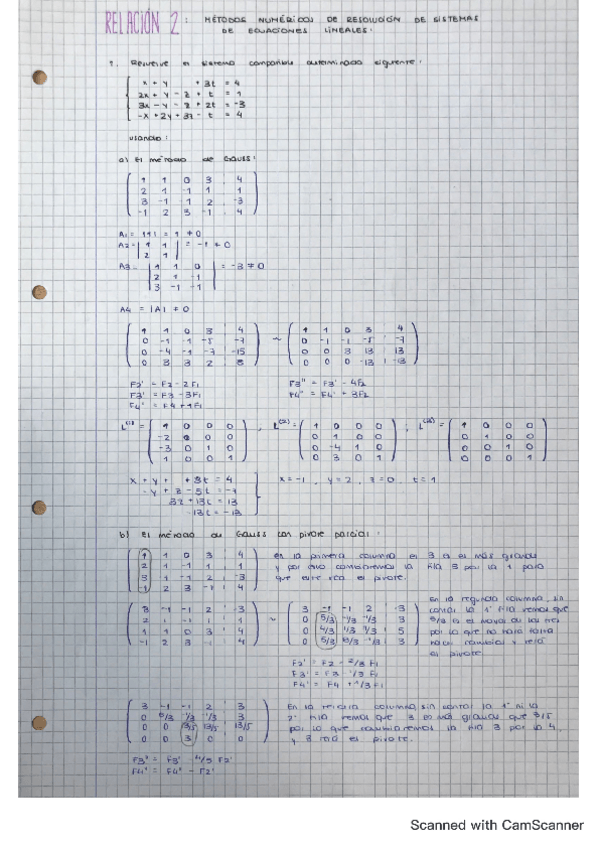 Miniatura del documento RELACION-2.pdf