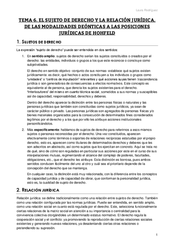 Miniatura del documento Tema-6-filo.pdf