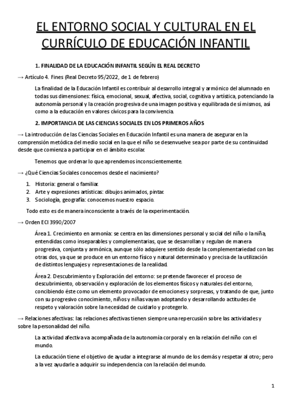 Miniatura del documento Tema-2-conocimientos.pdf