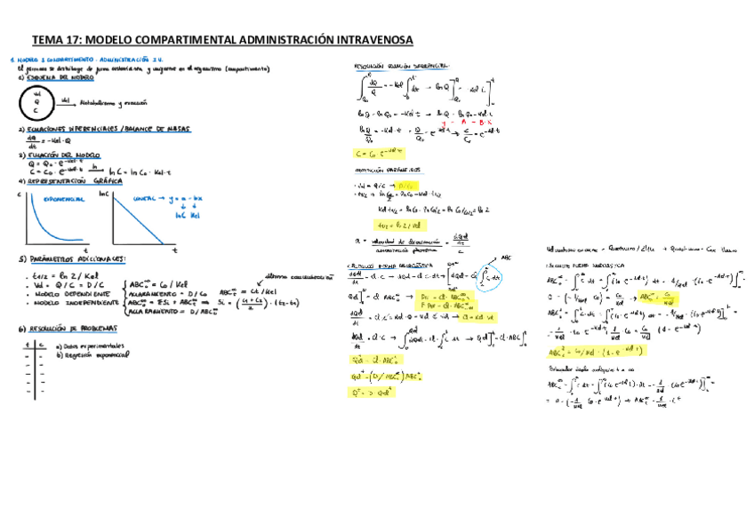 Miniatura del documento TEMA-17.pdf