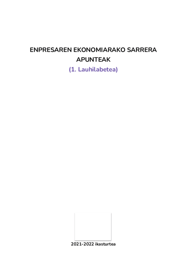 Miniatura del documento 01.pdf