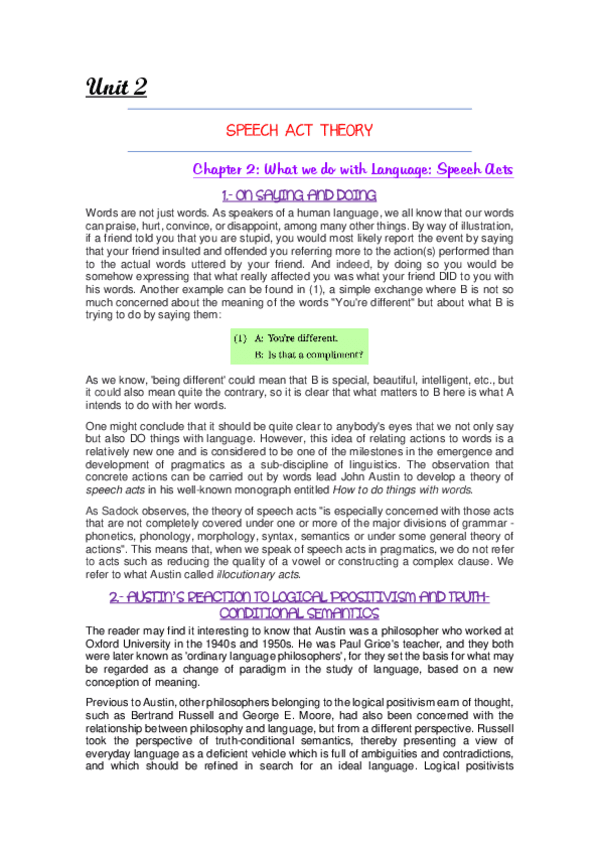 Miniatura del documento Unit-2.pdf