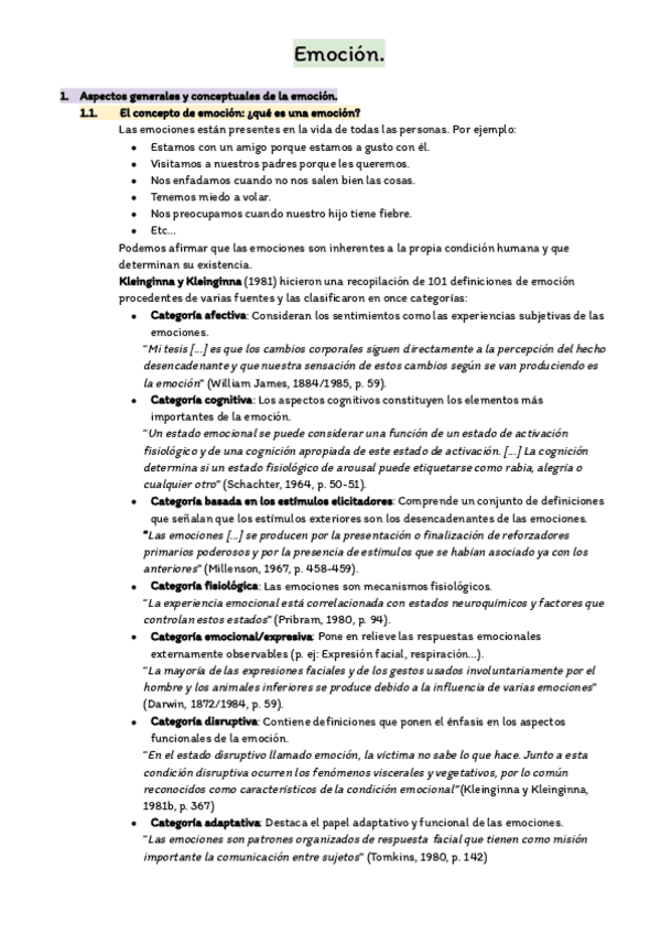 Miniatura del documento Emocion-2-completo.pdf