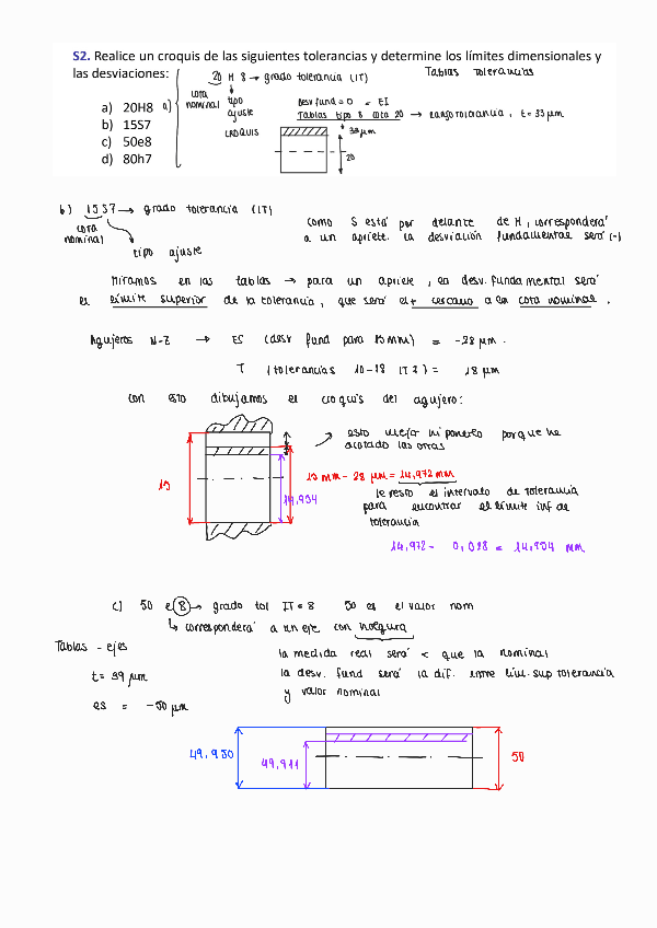 Miniatura del documento Problemas-aprietes-holguras211018141657.pdf
