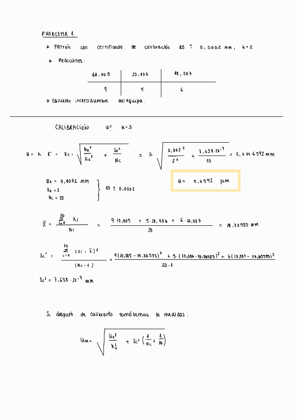 Miniatura del documento Incertidumbre.pdf