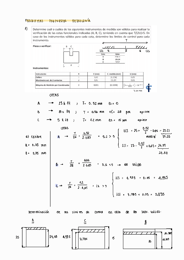 Miniatura del documento Problemas-metrologia-propuestos211104004433.pdf