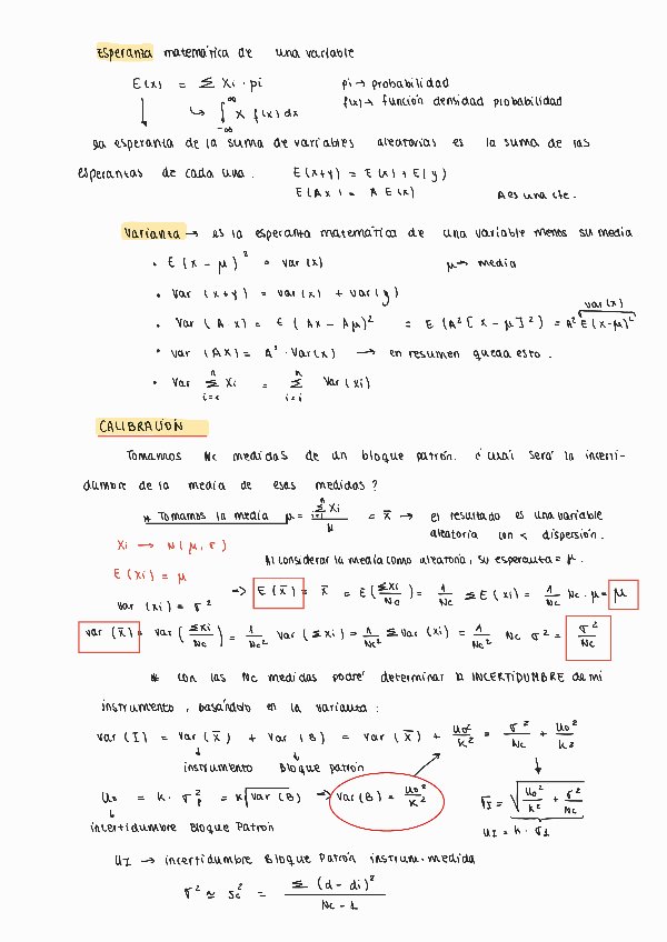 Miniatura del documento Metrologia-y-tol-anadir211019103603.pdf