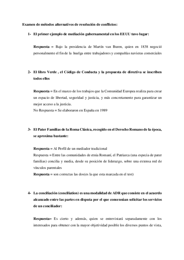 Miniatura del documento Examen.pdf