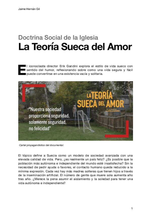 Miniatura del documento Trabajo-La-Teoria-Sueca-del-Amor.pdf